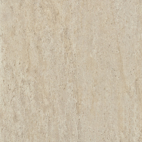 Плитка для пола Vitra Neo Quarzite 45x45 K912322LPR, бежевый