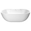 Акриловая ванна BelBagno 180x85 BB28