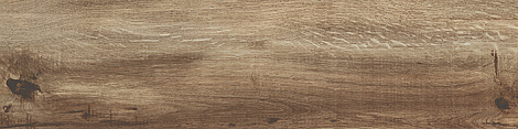 Плитка для пола Gracia Ceramica Collage/Antonetti 60x15 10402001289, коричневый