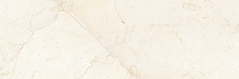 Плитка для стены Gracia Ceramica Antico 75x25 010101004626, бежевый