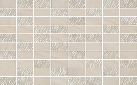 Декор для стены Kerama Marazzi Сияни 40x25 MM6378,