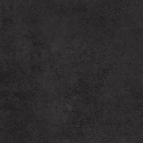 Плитка для пола Laparet Alabama 40.2x40.2 SG163200N, черный