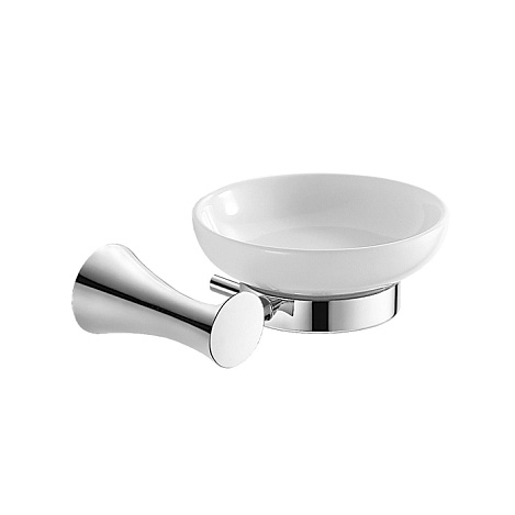 Мыльницы IDDIS Vico Lux VICSBC0I42