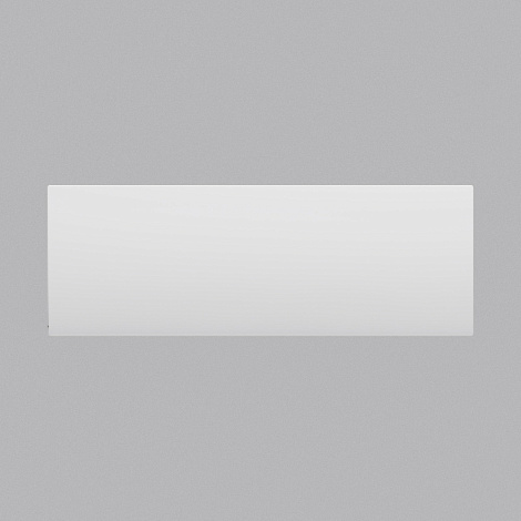 Фронтальная панель Am.Pm Sense New W76A-150-070W-P