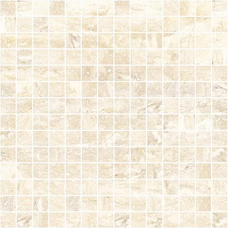Мозаика для стены Laparet Echo 30x30, бежевый