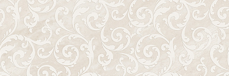 Плитка для стены Alma Ceramica Emilia 59.3x19.4 TWU11EMI24R, бежевый