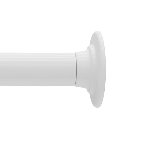 Карнизы для штор IDDIS 040A200I14