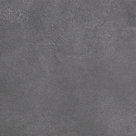 Плитка для пола Kerama Marazzi Турнель 80x80 DL840900R, серый