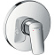Смеситель для душа hansgrohe Logis 71666000