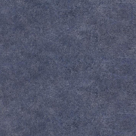 Фоновая плитка для пола ALMA Ceramica Jane 61x61 TFU04JAN300