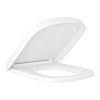 Крышка-сиденье Grohe Euro Ceramic 39331002