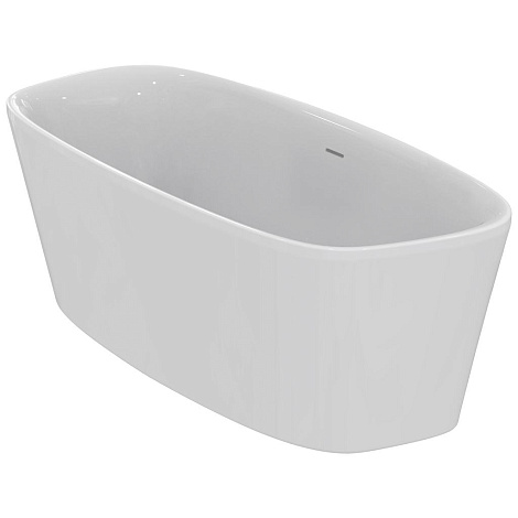 Акриловая ванна Ideal Standard Dea 180x80 E306701