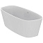 Акриловая ванна Ideal Standard Dea 180x80 E306701