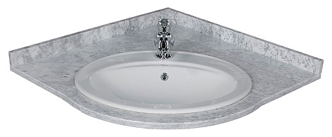 Раковина Vidima  SEVA FRESH W504861