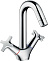 Смеситель для раковины hansgrohe Logis Classic 71270000