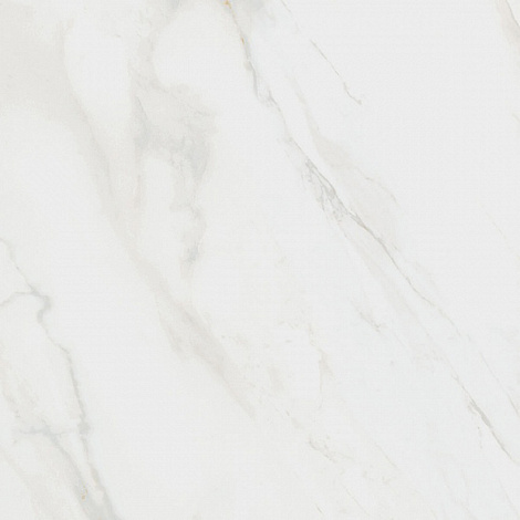 Плитка для пола Kerama Marazzi Гран Пале 50.2x50.2 SG457100R, белый