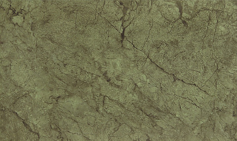 Плитка для стены Gracia Ceramica Rotterdam 50x30 10101003051, зеленый