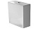 Бачок для унитаза Duravit DuraStyle 09351000051-WG