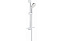 Душевой гарнитур GROHE New Tempesta Rustic 100 IV 26086001