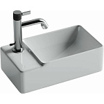 Раковина Ceramica Nova Element 40,5 CN5046