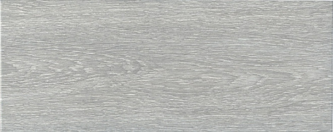 Плитка для пола Kerama Marazzi Боско 50.2x20.1 SG410500N, серый