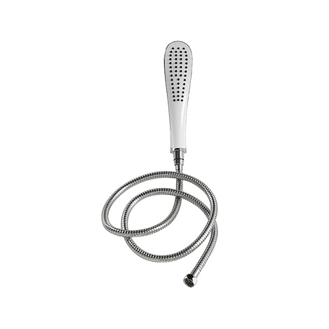 Смеситель для ванны IDDIS Calipso CALSB00i02