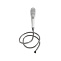 Смеситель для ванны IDDIS Calipso CALSB00i02