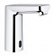 Смеситель для раковины Grohe Eurosmart Cosmopolitan E 36330001