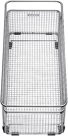 Корзина Blanco 223297