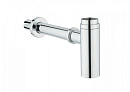Сифон для раковины Vitra A45123