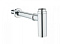 Сифон для раковины Vitra A45123