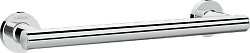 Поручень hansgrohe Logis Universal 41713000