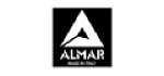 Almar