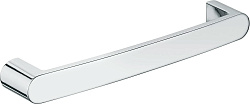 Поручень Keuco Elegance 11607010000