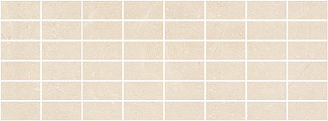 Декор для стены Kerama Marazzi Орсэ 40x15 MM15110, Бежевый