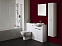 Крышка-сиденье Ideal Standard Tesi T352801