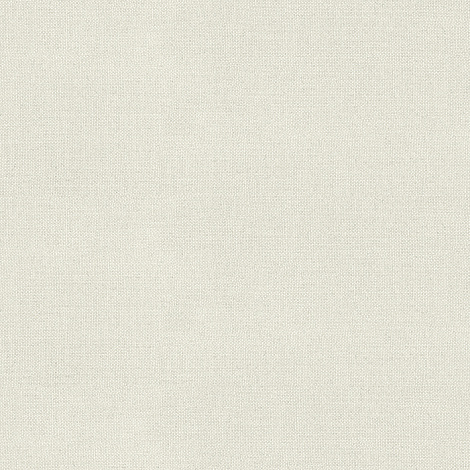 Плитка для пола Gracia Ceramica Amelie 60x60 010403001249, серый