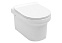 Унитаз подвесной Aquanet Rimless Nova BL-101N-WHT