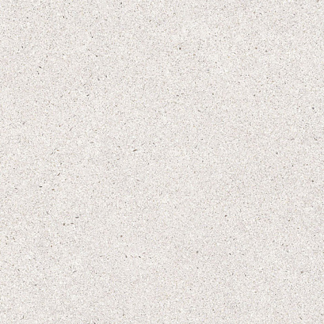 Плитка для пола Alma Ceramica Tetra 60x60 GFU04TTR04R, серый