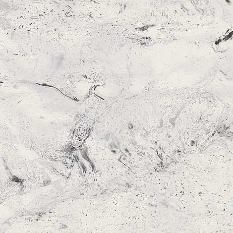 Плитка для пола Gracia Ceramica Inverno 60x60 010401002330, белый