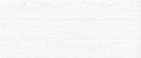 Фоновая плитка для стены Gracia Ceramica Bianca 60x25 10100000407, Белый