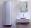 Зеркало Jacob Delafon Presqu`ile 50 EB1107-NF