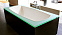 Квариловая ванна Villeroy&Boch My Art 180x80 UBQ180MYA2V-01