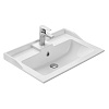 Раковина Aquaton Фабиа 1A708731FB010