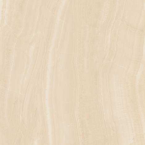 Плитка для пола Kerama Marazzi Контарини 60x60 SG631602R, бежевый