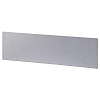 Панель фронтальная для ванны AM.PM Admire W1AA-190-090W-P