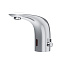 Смеситель для раковины AM.PM Like F8002300