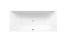Стальная ванна Bette Loft 170x80 3171-000