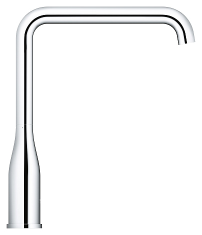 Смеситель для кухни Grohe Essence 30269000