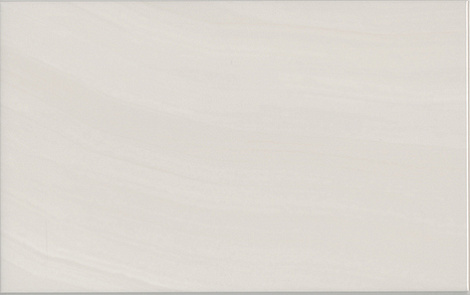 Фоновая плитка для стены Kerama Marazzi Сияни 40x25 6374,
